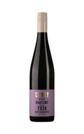 Coney Ragtime Martinborough Off-Dry Riesling 2024