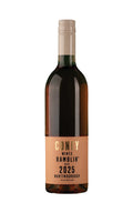 Coney Ramblin' Martinborough Rosé 2025