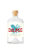 DAME Sunday Gin 700ML
