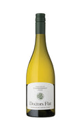 Doctor's Flat Central Otago Chardonnay 2024