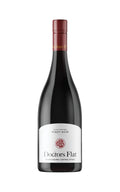 Doctor's Flat Central Otago Pinot Noir 2022
