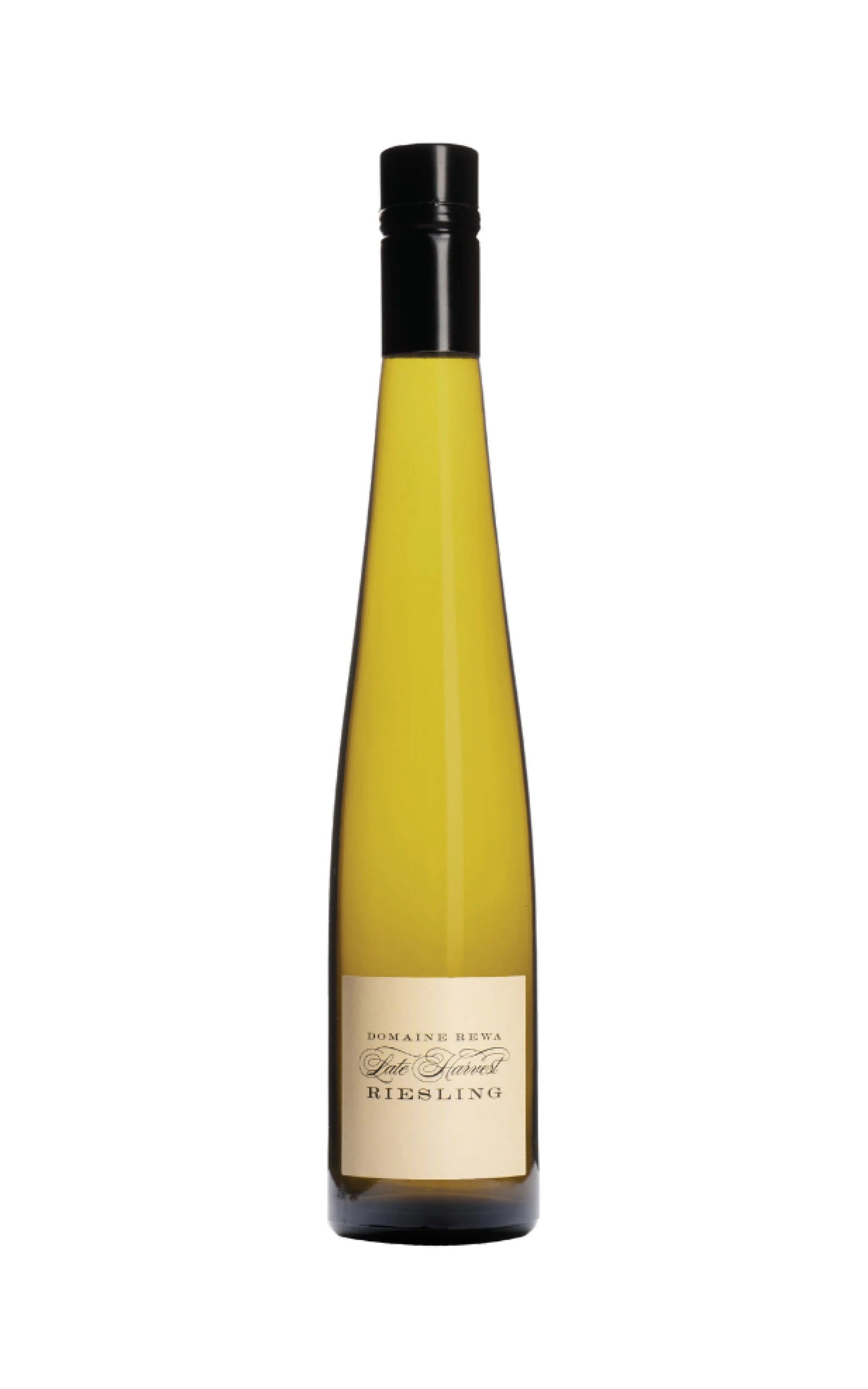 Domaine Rewa Late Harvest Central Otago Riesling 2022 375ml