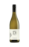 Durvillea Marlborough Pinot Gris 2024