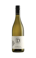 Durvillea Marlborough Sauvignon Blanc 2025