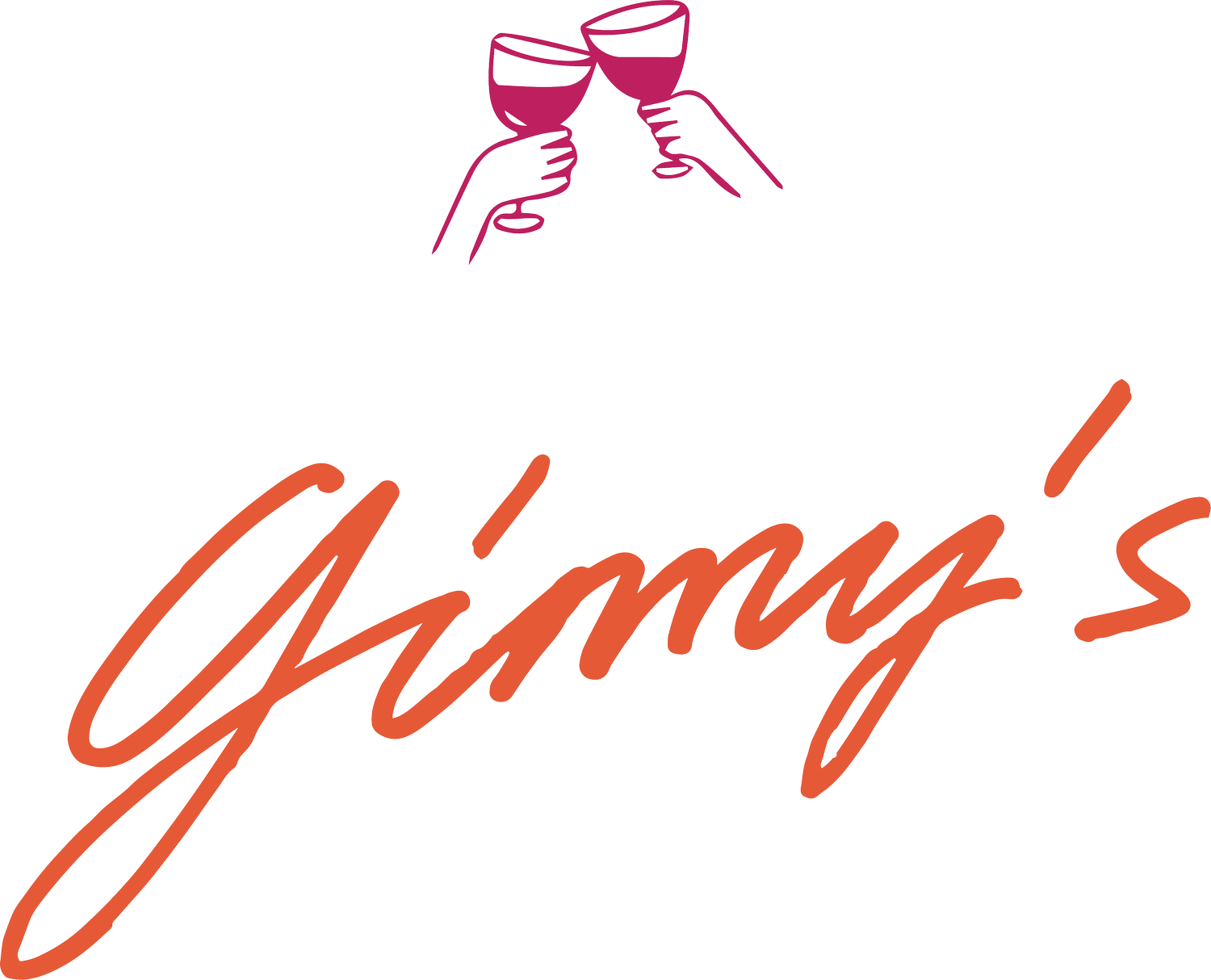 Ginny's NZ