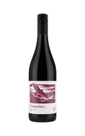 Soaring Skies Gladstone Pinot Noir 2022