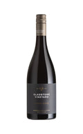 Gladstone Vineyard Estate Pinot Noir 2020