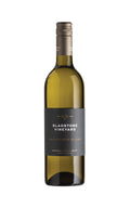 Gladstone Vineyard Estate Sauvignon Blanc 2022