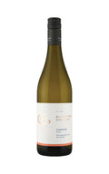 Gladstone Vineyard Estate Viognier 2021 - Ginny's NZ