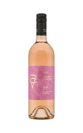 Gladstone Vineyard Estate Rosé 2025 - Ginny's NZ