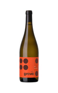 Grava España Vino Blanco (Godello) 2024