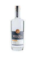 Humdinger Dry Gin 700ml