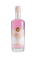 Humdinger Pink Gin 500ml