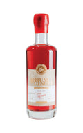 Humdinger NZ Sloe Gin 500ml