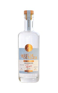 Humdinger Pekapeka Gin 500ml