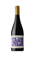Astrolabe Southern Valleys Syrah 2024