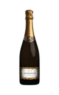 No. 1 Family Estate Assemblé Cuvée NV