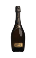 No. 1 Family Estate Reserve Blanc de Blancs Cuvée NV