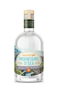 Papaiti Mountains to Sea Gin 700ml