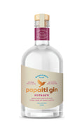 Papaiti Potager Gin 700ml