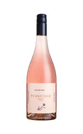 Penkridge Farm Central Otago Rosé 2025