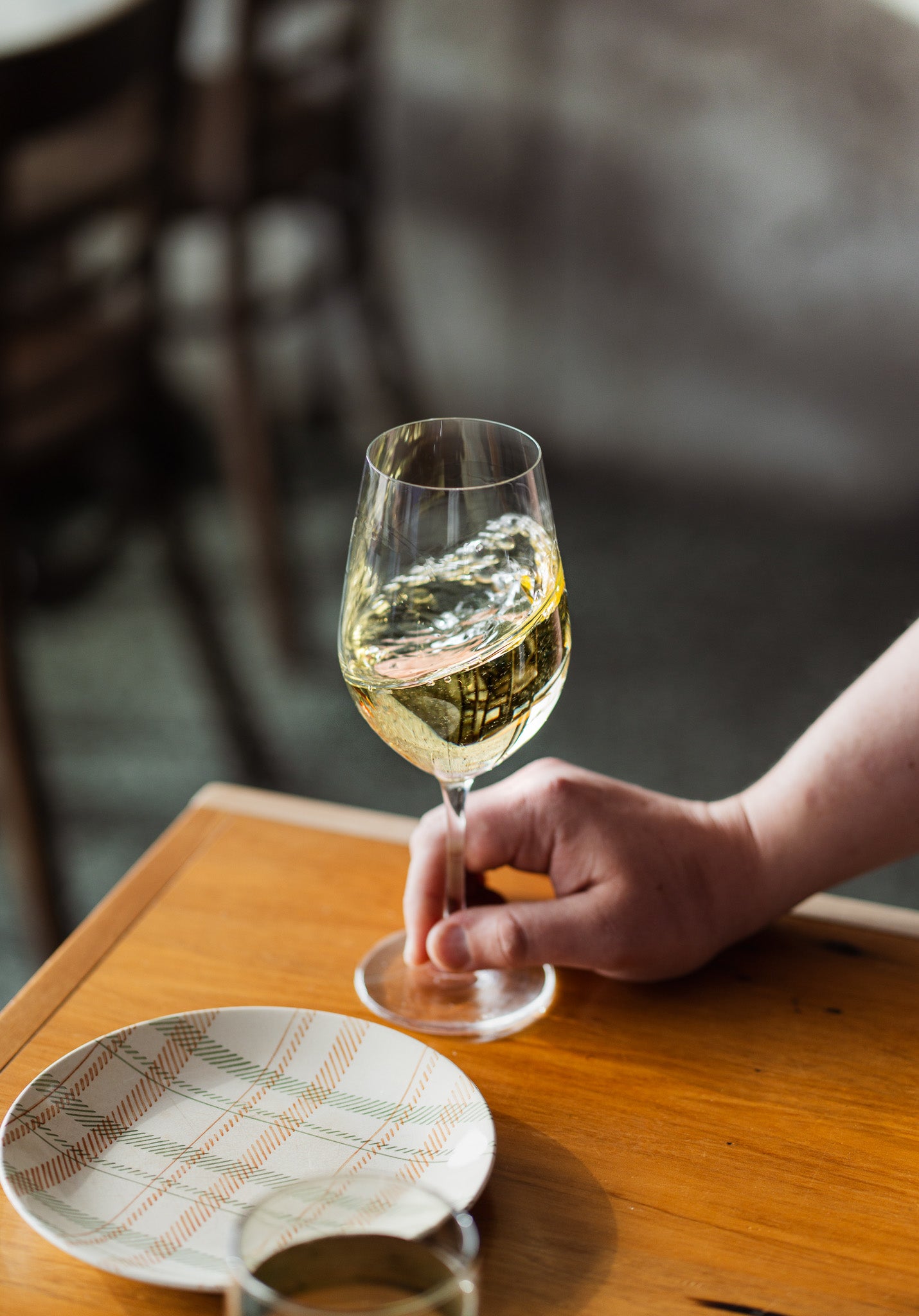 Beach House Hawkes Bay Selection Chardonnay 2024