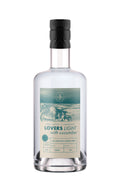 Sandymount Distillery Lovers Light Mid-Strength Spirit 700ml