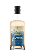 Sandymount Distillery Woodcutter Barrel Aged Gin 700ml
