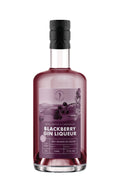 Sandymount Distillery Blackberry Gin Liqueur 700ml