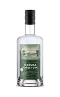 Sandymount Distillery Tī Kōuka Forest Gin 700ml