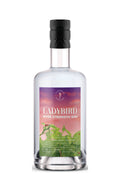 Sandymount Distillery Ladybird Over Strength Gin 700ml