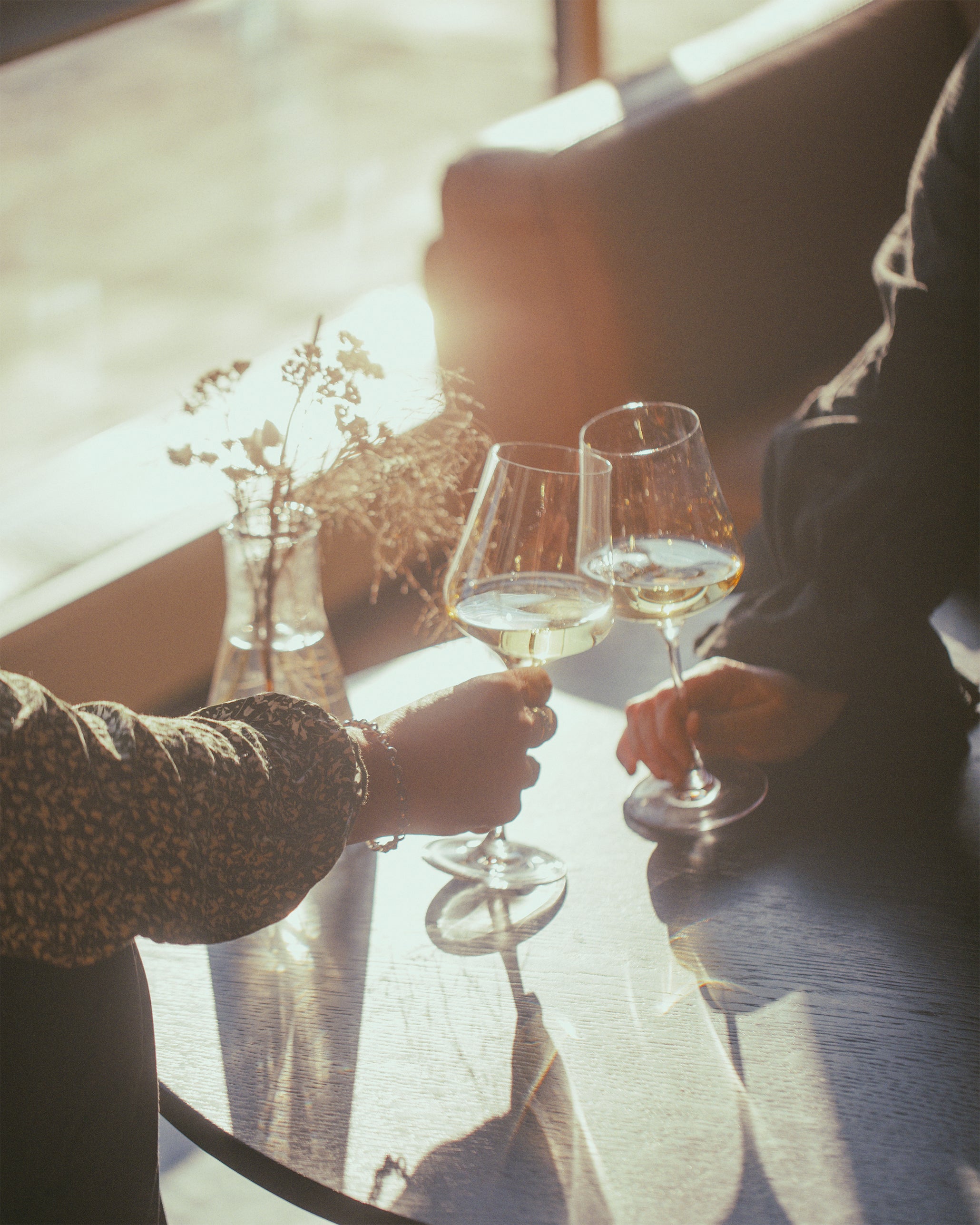 Astrolabe Kēkerengū Coast Pinot Gris 2023 - Ginny's NZ