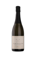 Tantalus Estate Hawkes Bay Methode Traditionelle Brut NV