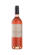 Tantalus Estate Waiheke Island Rosé 2025