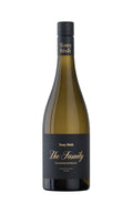 Tony Bish The Family Hawkes Bay Chardonnay 2025