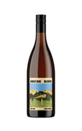 Village Vineyards Arataki Block Hawkes Bay Red 2021