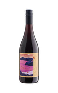Village Vineyards New Year Hawkes Bay Blend 2020