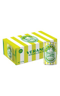 Veranda Manzanilla Olive Tonic 150ml
