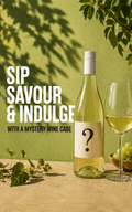 Ginny's Mystery Wine Box - Ginny's NZ