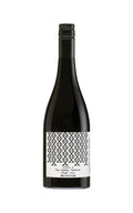 Little X Sunday Paddock Marlborough Pinot Noir 2022