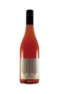 Little X Hawkes Bay Rosé 2023